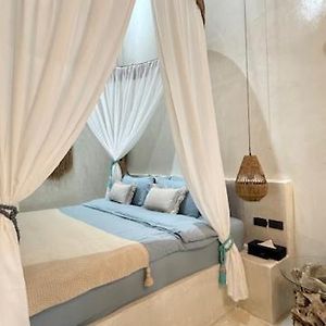 Standard Villa